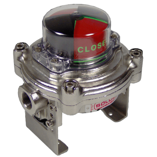 002_SL_SK-SQ_Limit_Switch_Box.png